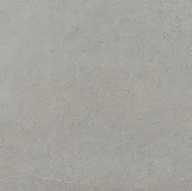 PASTORELLI RECTIFIED GREY FLOOR TILE 60X60MM