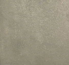 ABSTRACT RECTIFIED PORCELAIN ANTRACITE FLOOR TILES 30x30mm