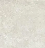 PASTORELLI RECTIFIED PURE FLOOR TILE 60X60MM