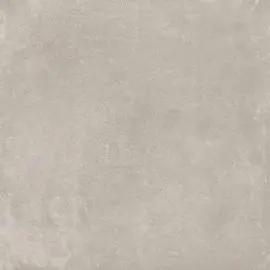 ABSTRACT RECTIFIED PORCELAIN TAUPE FLOOR TILES 30x30mm