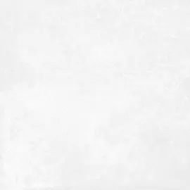 ABSTRACT RECTIFIED PORCELAIN WHITE FLOOR TILES 30x30mm