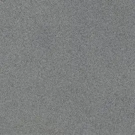 SHADED FLAT GREY FULL BODY FLOOR TILES 30x30MM