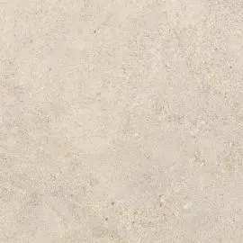 BLUES RECTIFIED GLAZED PORCELAIN BEIGE FLOOR TILES 30x30mm