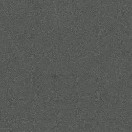 SHADED FLAT CHARCOAL FULL BODY FLOOR TILES 30x30MM