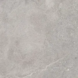 BLUES RECTIFIED GLAZED PORCELAIN GREY FLOOR TILES 30x30mm