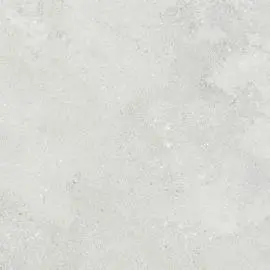 BLUES RECTIFIED GLAZED PORCELAIN WHITE FLOOR TILES 30x30mm