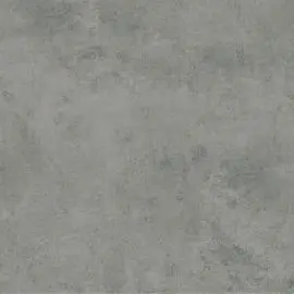 BUDGET RECTIFIED PORCELAIN MID GREY FLOOR TILES 30x30mm