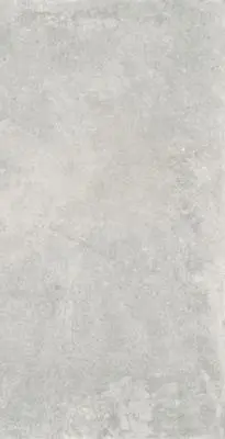 BUDGET RECTIFIED PORCELAIN GREY FLOOR TILES 30x30mm