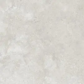 FOCUS NON-RECTIFIED SAND FLOOR TILES 30x30mm