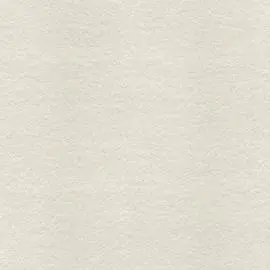 HAMMER FULL BODY RECTIFIED HAMMER WHITE-RD FLOOR TILES 30x30mm