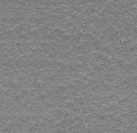 HAMMER FULL BODY RECTIFIED HAMMER GREY FLOOR TILES 30x30mm