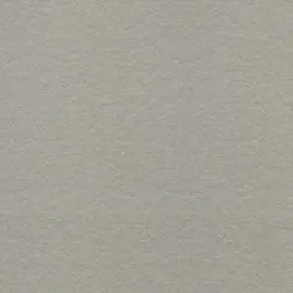 HAMMER FULL BODY RECTIFIED HAMMER SOLID GREY FLOOR TILES 30x30mm