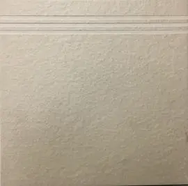 HAMMER THREAD MAIZE FLOOR TILES 30x30mm