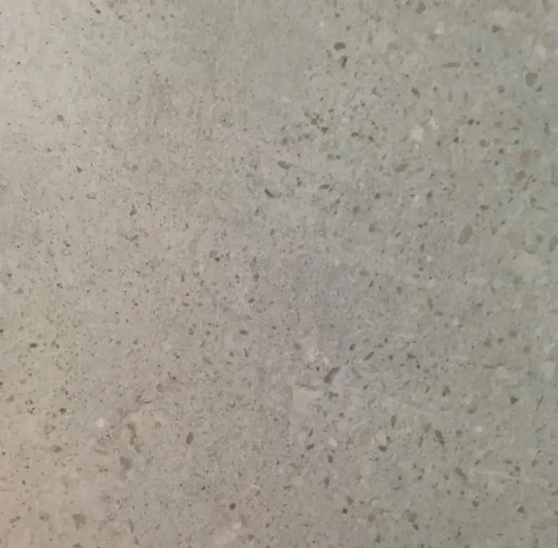 NEW YORK NON-RECTIFIED STEEL FLOOR TILES 30x30mm