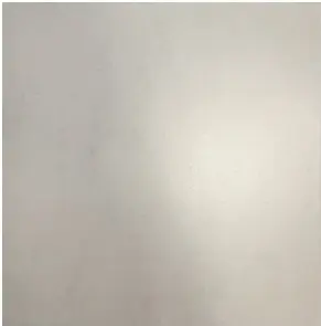 RENAISSANCE CERAMIC NON-RECTIFIED ICE FLOOR TILES 30x30mm