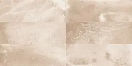 PERONDA RAKU CREAM WALL 6 TILE SCORE 20x40cm