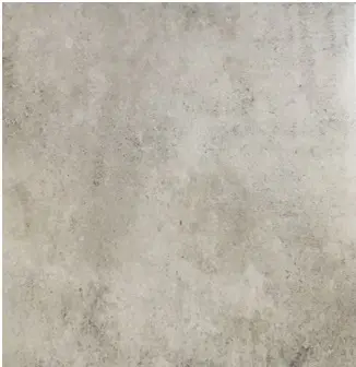 RENAISSANCE CERAMIC NON-RECTIFIED STEEL FLOOR TILES 30x30mm