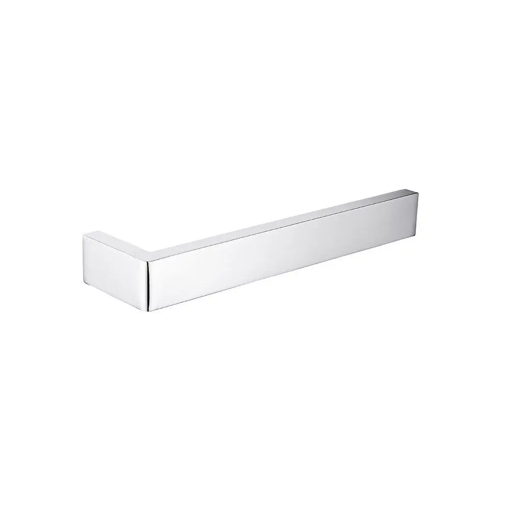 IVANO - Chrome Hand Towel Bar