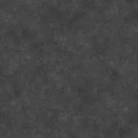 CORDOBA RECTIFIED BLACK FLOOR TILES 30x30mm