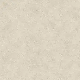 CORDOBA RECTIFIED IVORY FLOOR TILES 30x30mm