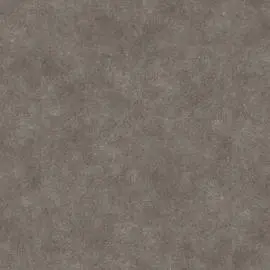 CORDOBA RECTIFIED MOKA FLOOR TILES 30x30MM