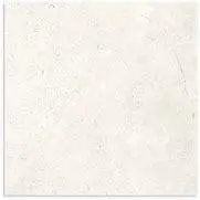 KALKAREA RECTIGIED PORCELAIN EXTERNAL WHITE FLOOR TILES 120x60mm