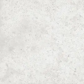 ELEGANCE RECTIFIED WHITE FLOOR TILES 30x30mm