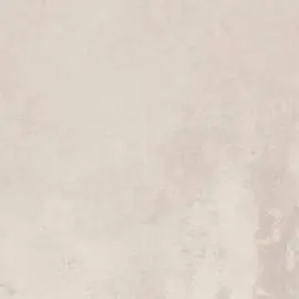 EVEREST SHADED CLAY IN/OUT SURFACE RECTIFIED GLOZED PORCELAIN FLOOR TILES 30x30MM