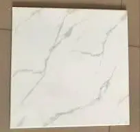 EVEREST SHADED CLOUD IN/OUT SURFACE RECTIFIED GLOZED PORCELAIN FLOOR TILES 30x30MM