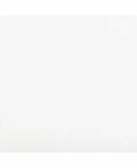 EVEREST SHADED ICE IN/OUT SURFACE RECTIFIED GLOZED PORCELAIN FLOOR TILES 30x30MM