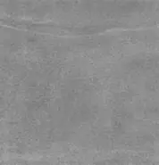 PASTORELLI RECTIFIED PORCELAIN LIGHT GREY FLOOR TILES 120x60mm