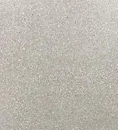 PASTORELLI RECTIFIED PORCELAIN PURE BUBBLE FLOOR TILES 120x60mm