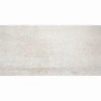 PASTORELLI RECTIFIED PORCELAIN PURE JOY FLOOR TILES 120x60mm