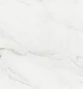 POLISHED RECTIFIED CARRARA FLOOR TILES 120x60mm