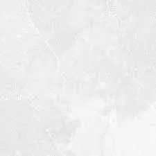 RECTIFIED GLAZED PORC ICE FLOOR TILES 120x60mm