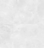 RECTIFIED GLAZED PORC PALERMO ICE FLOOR TILES 120x60mm