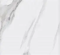 RECTIFIED GLAZED PORC CARRARA FLOOR TILES 120x60mm