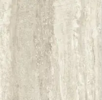 STARS LAPIS PORCELAIN NOCE FLOOR TILES 120x60mm