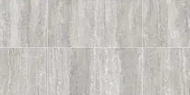 STARS LAPIS PORCELAIN SILVER FLOOR TILES 120x60mm