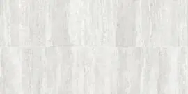 STARS LAPIS PORCELAIN WHITE FLOOR TILES 120x60mm