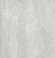 KIMBERLY EXTERNAL NON-RECTIFIED BONE FLOOR TILES 30x30mm