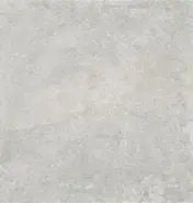 KIMBERLY EXTERNAL NON-RECTIFIED NATURAL FLOOR TILES 30x30mm