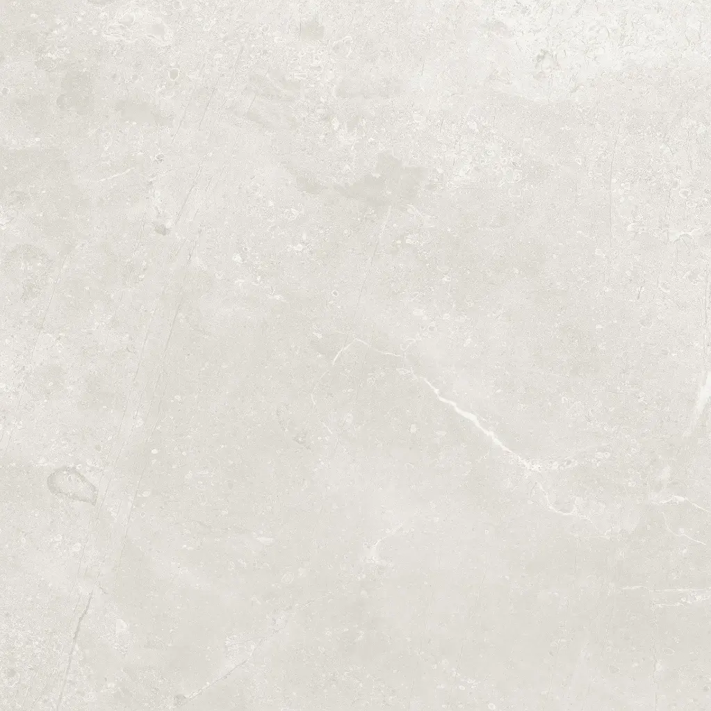 KIMBERLY PORCELAIN NON-RECTIFIED BONE FLOOR TILES 30x30mm