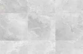 KIMBERLY PORCELAIN NON-RECTIFIED NATURAL FLOOR TILES 30x30mm