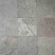 KIMBERLY PORCELAIN NON-RECTIFIED STONE FLOOR TILES 30x30mm