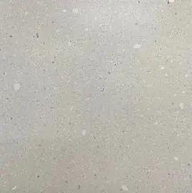 ROMAN RECITIFED MATERA AVORIO CERAMIC SOFT SHOE FLOOR TILES 30X30MM