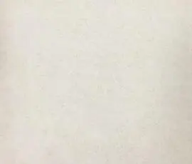 ROMAN RECITIFED TRIANA BONE CERAMIC SOFT SHOE FLOOR TILES 30X30MM