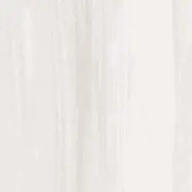 ROMAN RECITIFED VERCELLI FRESH CERAMIC SOFT SHOE FLOOR TILES 30X30MM