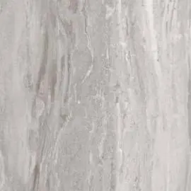 ROMAN RECITIFED ZAMORA GIRIGIO DARK GREY CERAMIC SOFT SHOE FLOOR TILES 30X30MM