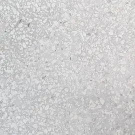 VISION RECTIFIED LIGHT GREY FLOOR TILES 30X30MM